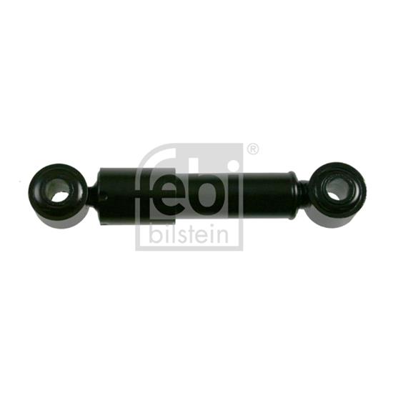 Febi Drivers Cab Suspension Damper 18962