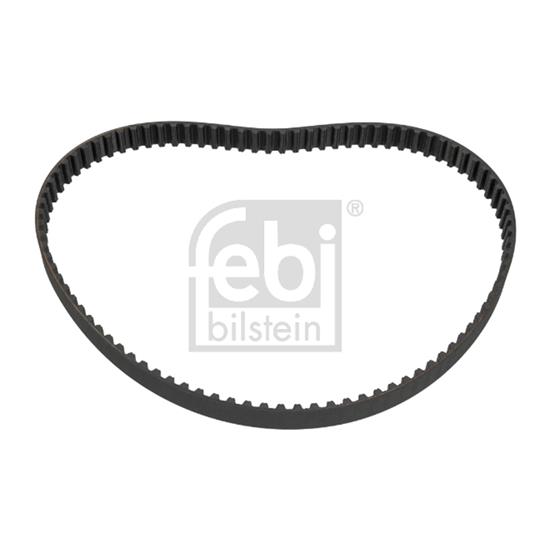 Febi Timing Cam Belt 18976