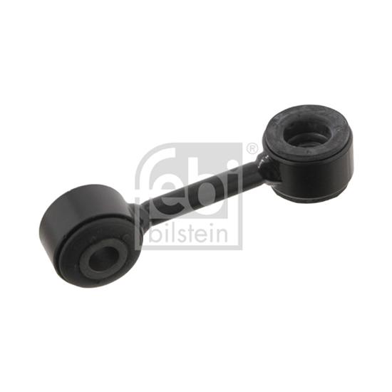 Febi Anti Roll Bar Stabiliser Rod Strut 18984