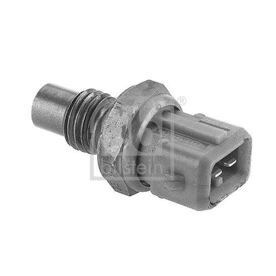 Febi Antifreeze Coolant Temperature Sensor Sender 18989