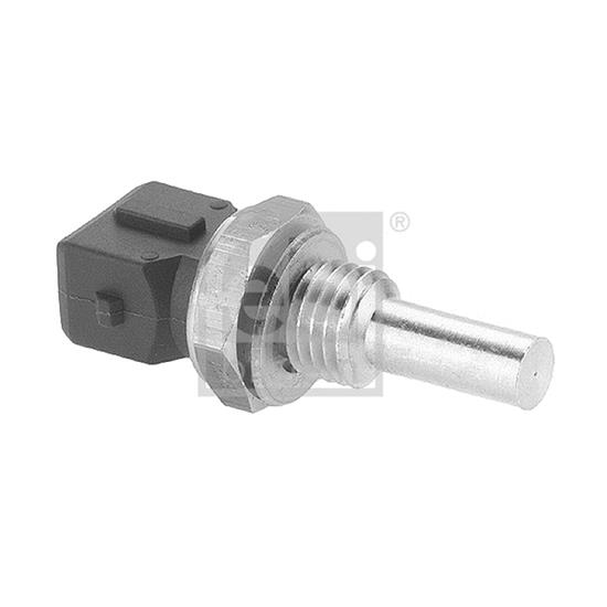 Febi Antifreeze Coolant Temperature Sensor Sender 18991