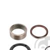 Febi Brake Camshaft Repair Kit 19005