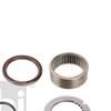 Febi Brake Camshaft Repair Kit 19005