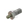 Febi Oil Pressure Switch 19016