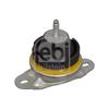 Febi Engine Mounting 19017