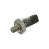 Febi Oil Pressure Switch 19018