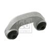 Febi Anti Roll Bar Stabiliser Rod Strut 19022