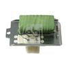 Febi Interior Blower Resistor 19024