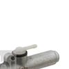 Febi Clutch Master Cylinder 19031