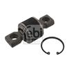 Febi Suspension Link Repair Kit 19037