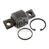 Febi Suspension Link Repair Kit 19038