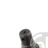 Febi Tie Track Rod End 19046