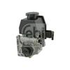 Febi Steering Hydraulic Pump 19073