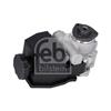 Febi Steering Hydraulic Pump 19073