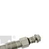 Febi Glow Heater Plug 19099