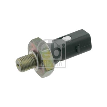 Febi Oil Pressure Switch 19014