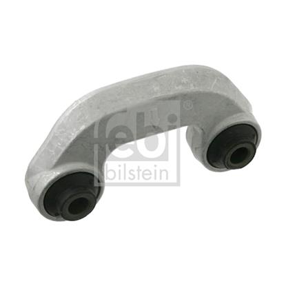 Febi Anti Roll Bar Stabiliser Rod Strut 19022