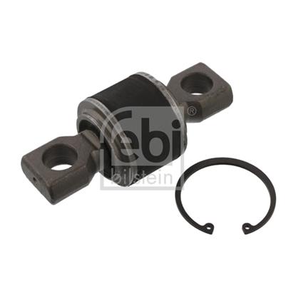 Febi Suspension Link Repair Kit 19037