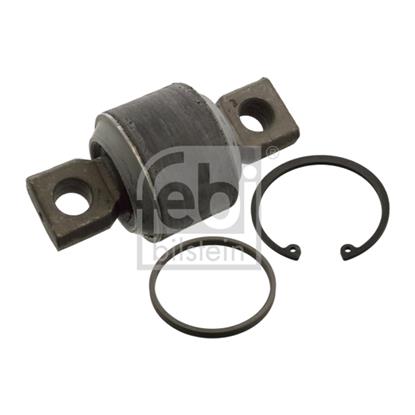 Febi Suspension Link Repair Kit 19038