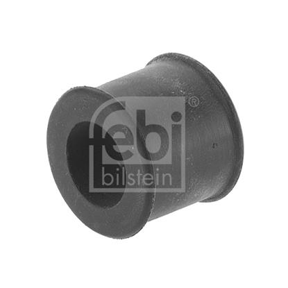 Febi Anti Roll Bar Stabiliser Coupling Rod Mounting 19042