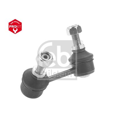 Febi Anti Roll Bar Stabiliser Rod Strut 19067