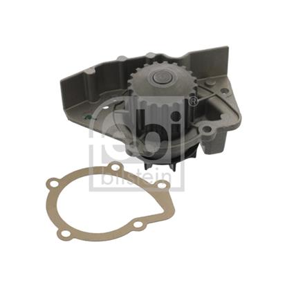 Febi Water Pump 19069