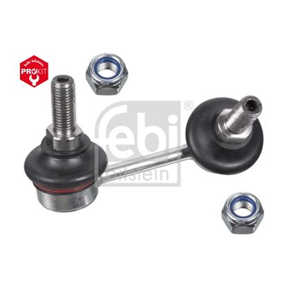 Febi Anti Roll Bar Stabiliser Rod Strut 19071
