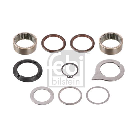 Febi Brake Camshaft Repair Kit 19005