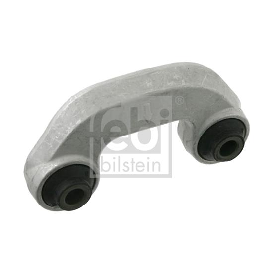 Febi Anti Roll Bar Stabiliser Rod Strut 19022