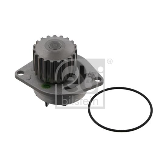 Febi Water Pump 19068