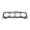 Febi Cylinder Head Gasket 19116