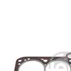 Febi Cylinder Head Gasket 19116