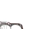 Febi Cylinder Head Gasket 19116