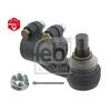 Febi Tie Track Rod End 19133