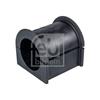 Febi Mounting stabiliser 19140