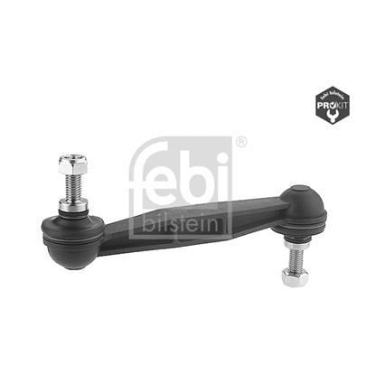 Febi Anti Roll Bar Stabiliser Rod Strut 19117