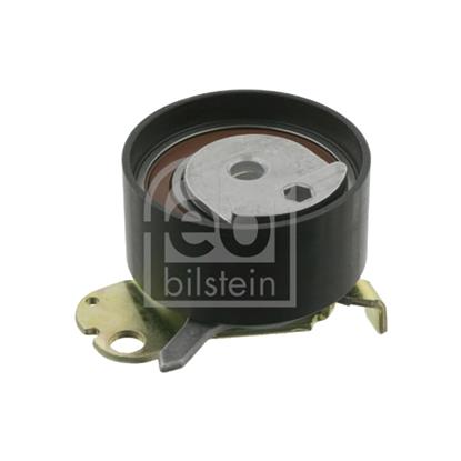 Febi Timing Cam Belt Tensioner Pulley 19190