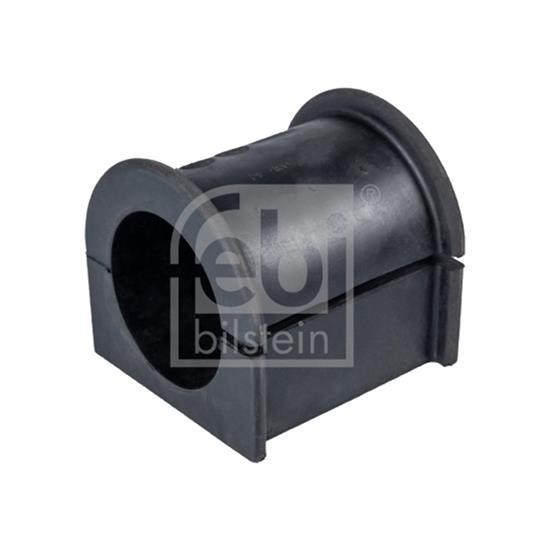 Febi Mounting stabiliser 19140