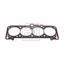 Febi Cylinder Head Gasket 19116
