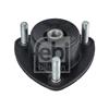 Febi Drivers Cab Suspension Damper 19200