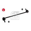 Febi Anti Roll Bar Stabiliser Rod Strut 19225