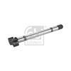 Febi Drum Brake Shaft 19242