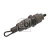 Febi Glow Heater Plug 19287