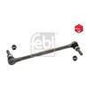 Febi Anti Roll Bar Stabiliser Rod Strut 19299