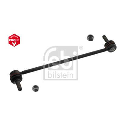 Febi Anti Roll Bar Stabiliser Rod Strut 19225