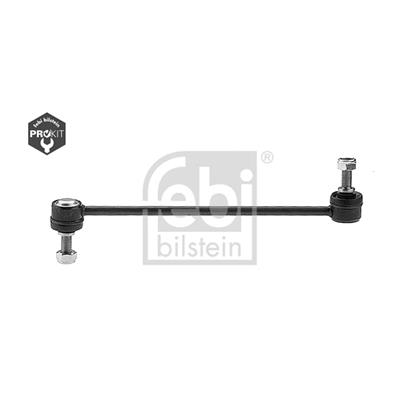 Febi Anti Roll Bar Stabiliser Rod Strut 19235