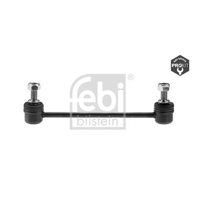 Febi Anti Roll Bar Stabiliser Rod Strut 19236