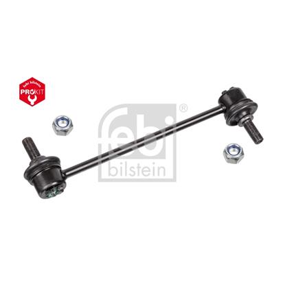 Febi Anti Roll Bar Stabiliser Rod Strut 19237