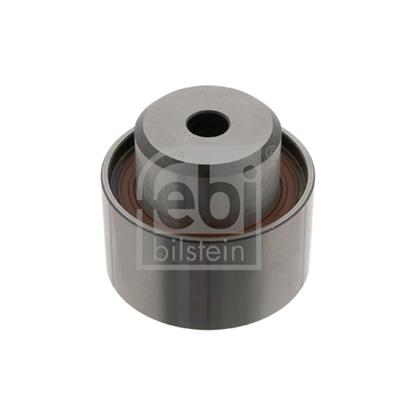 Febi Timing Cam Belt Deflection Guide Pulley 19239