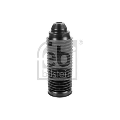 Febi Shock Absorber Protective Cap Bellows Boot 19278